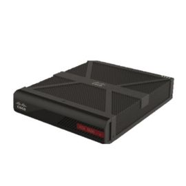 ASA5506 - SEC - BUN - K9