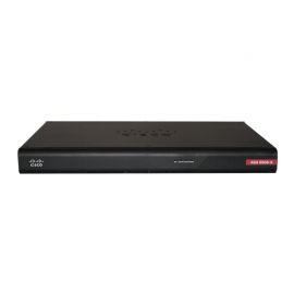 ASA5508 - K9