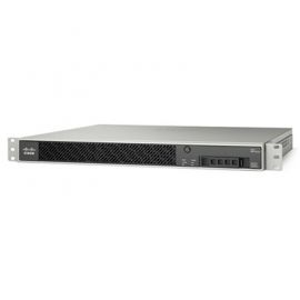 ASA5512 - SSD120 - K9