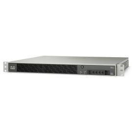 ASA5515 - SSD120 - K9