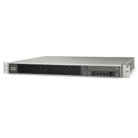 ASA5525 - FPWR - K8