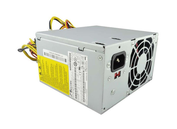 Part No: 652757-S21 - HP 2TB 7200RPM SAS 6.0Gbps Hot Swap Dual Port 3.5-inch Hard Drive