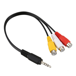 US Acoustics HDMI-HDMI-15F 5m Hdmi To Hdmi Cable US Acoustics Part Number: HDMI-HDMI-15F