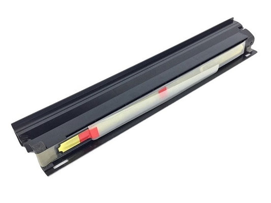 Genuine Ricoh B2009680 Yellow Developer Cartridge – High Yield for Aficio Series