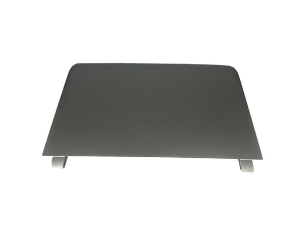 Dell 0XTRVK LED Silver Back Cover For Latitude E7240 Dell Part Number: 0XTRVK