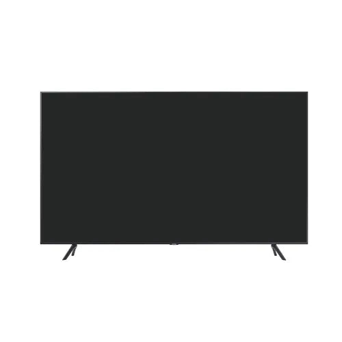 Samsung BE65T-H 65-Inch HDR 4K 3840 X 2160 UHD Commercial LED Pro TV Samsung Part Number: BE65T-H