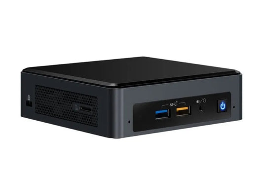 BOXNUC8I5BEK