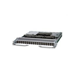 C - SM - 40P4M2X