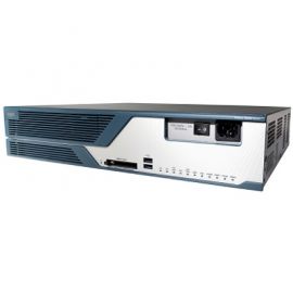 C3825 - 35UC/K9 (USED)