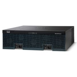C3925 - VSEC - SRE/K9