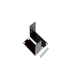 C8300 - RM - 19 - 2R