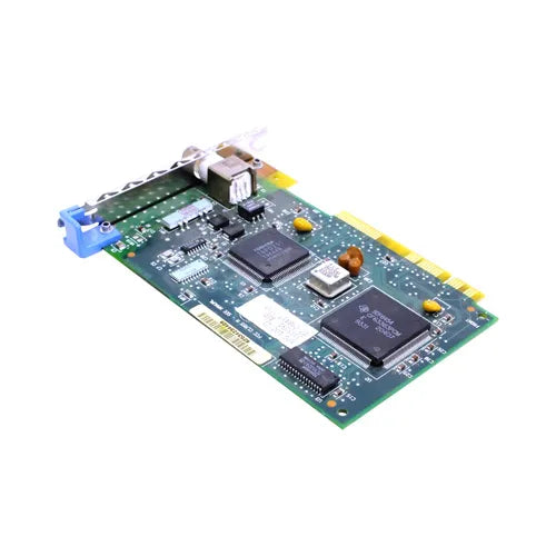 IBM C98417 Emulation Adapter 3279/79 ISA / Short IBM Part Number: C98417