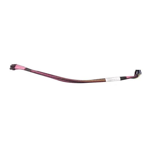 HP A7231-63027 Status Panel Cable For RP3440 HP Part Number: A7231-63027