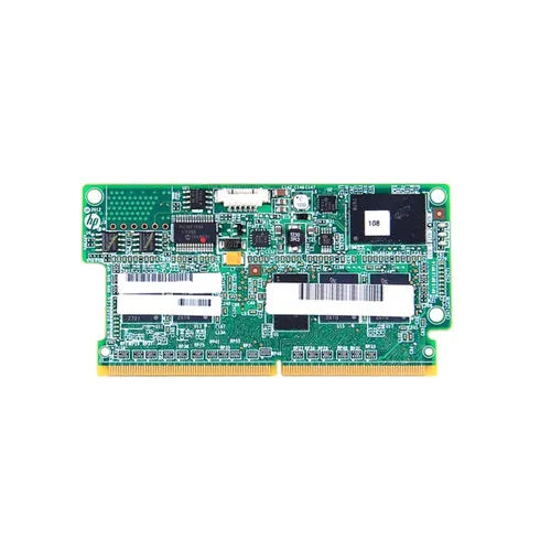 Hitachi 5524242-C XP12K/XP10K 8GB Cache Memory Hitachi Part Number: 5524242-C
