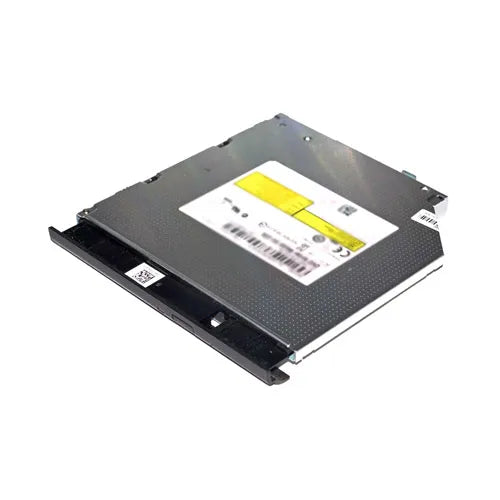 Dell TS-U633 8x SATA DVD-RW Optical Drive Dell Part Number: TS-U633