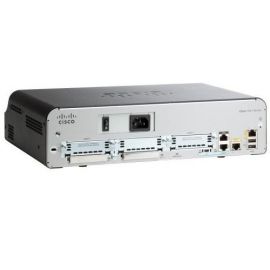 CISCO1941 - SEC/K9