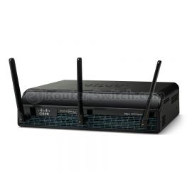 CISCO1941W - P/K9