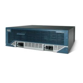 CISCO3845 - SEC/K9 (USED)