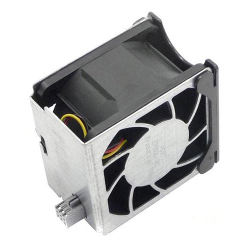 AT-RCAB-W200-PCIE4-RTX40