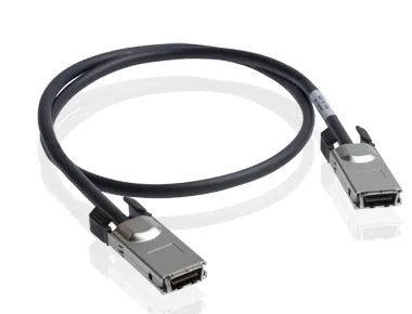 D - Link DEM - CB300 10ft 300cm 10GbE Stacking Cable For DGS - 3120/ DGS - 3300/ DXS - 3300 Series - G5 Network GroupNetwork Cables