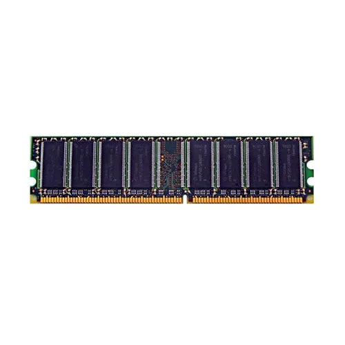 Sun 371-1116-KIT 512MB DDR-266MHz PC2100 ECC Registered CL2.5 184-Pin RDIMM Memory Module Sun Part Number: 371-1116-KIT