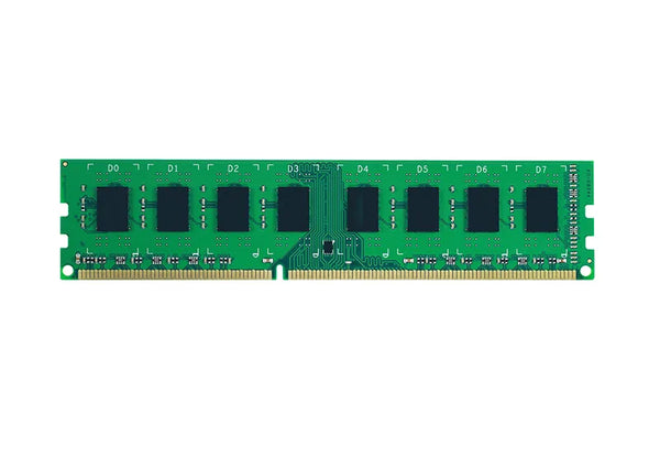 EMC 314-900-028 8Gb Pc3-12800R Ddr3-1600 Ecc Registered DIMM EMC Part Number: 314-900-028