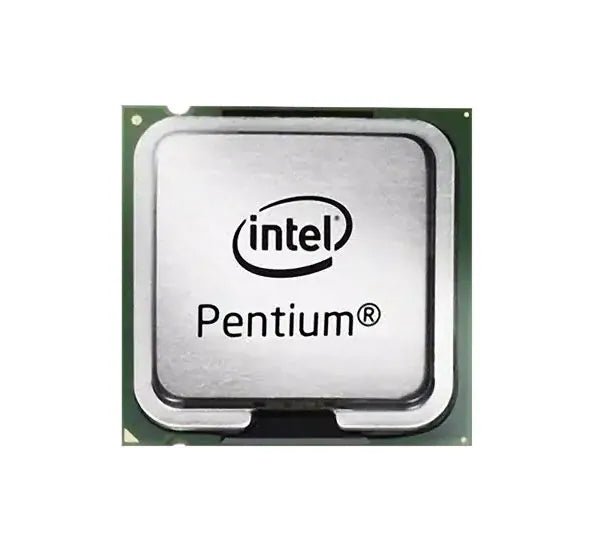 Dell 0089D 450MHz 100MHz FSB 512KB L2 Cache Socket SC242 Intel Pentium II Single - Core (1 Core) Processor Dell Part Number: 0089D - G5 Network GroupDesktop Processors