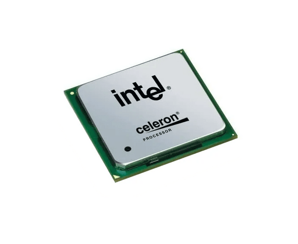 Dell 05N577 1.20GHz 100MHz FSB 256KB L2 Cache Intel Celeron Processor Dell Part Number: 05N577 - G5 Network GroupDesktop Processors