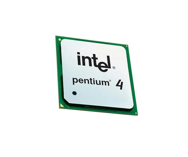 Dell 0DG410 3.2GHz 800MHz 1MB Cache Intel Pentium 4 540 Processor Dell Part Number: 0DG410 - G5 Network GroupDesktop Processors
