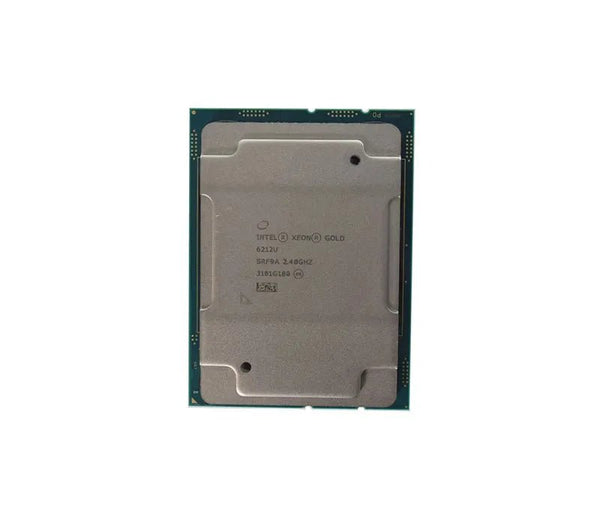 Dell 0GG850 2.8GHz 533MHz Intel Celeron D Processor Dell Part Number: 0GG850 - G5 Network GroupDesktop Processors