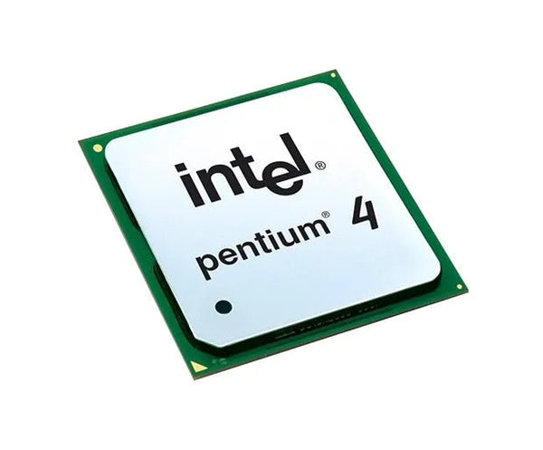 Dell 0N8590 2.20GHz 800MHz FSB 1MB L2 Cache Intel Pentium 4 541 Processor Dell Part Number: 0N8590 - G5 Network GroupDesktop Processors