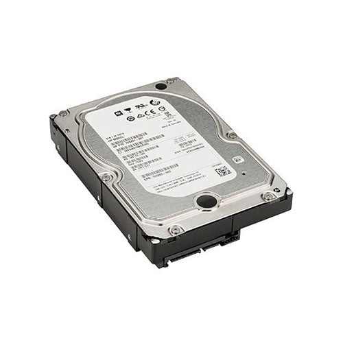 Dell 0VYPJ8 900GB 10000RPM SAS 6Gb/S Hot - Pluggable Dual Port (512n) 2.5 - Inch Hard Drive With Tray For PowerEdge Server & PowerVault Storage Array Dell Part Number: 0VYPJ8 - G5 Network GroupServer Hard Drives