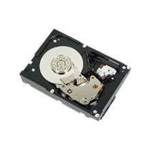 Dell 341 - 9627 600GB 15000RPM SAS 3Gb/S 3.5 - Inch Hard Drive Dell Part Number: 341 - 9627 - G5 Network GroupServer Hard Drives