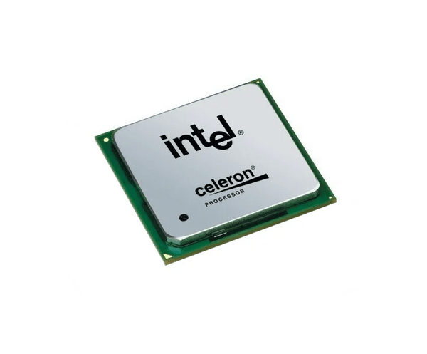 Dell 8F021 800MHz 100MHz FSB 128KB L2 Cache Socket PGA370 Intel Celeron 1 - Core Processor Dell Part Number: 8F021 - G5 Network GroupDesktop Processors