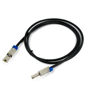 Dell F628J 5 - Pin Front Panel USB Data Cable For PowerEdge Server R610 Dell Part Number: F628J - G5 Network GroupStorage & Data Transfer Cables