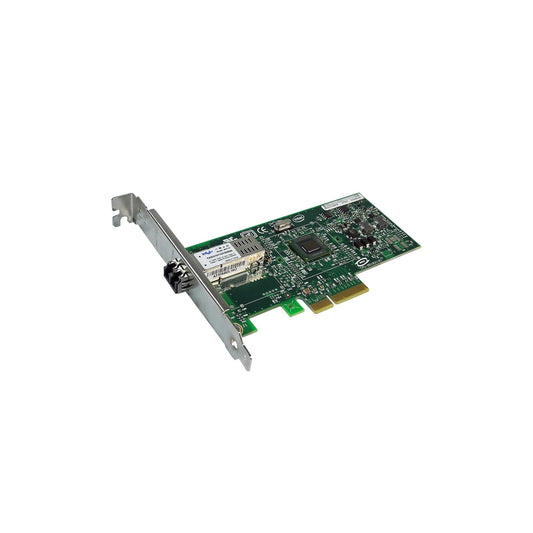 Dell D28779 PRO/1000 PF Single-Port PCIe Gigabit Server Network Adapter | Fiber NIC
