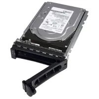 Dell M74WP 1.2TB 10000RPM SAS 12Gb/S Hot - Pluggable (SED) 2.5 - Inch Hard Drive For PowerEdge Servers Dell Part Number: M74WP - G5 Network GroupServer Hard Drives