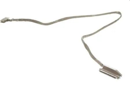 Dell PG9KK SAS Data Cable Controller 0 To Backplane A Cable For PowerEdge T710 Dell Part Number: PG9KK - G5 Network GroupStorage & Data Transfer Cables