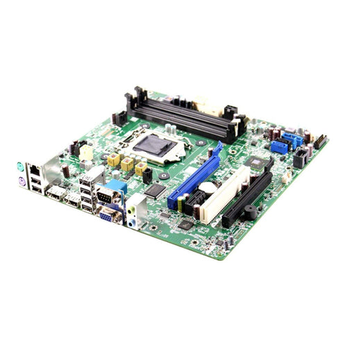 ASRock X670E TAICHI CARRARA Socket AM5 AMD X670 Chipset Extended ATX System Board (Motherboard) Supports Ryzen 9000/8000 Series DDR5 4x DIMM ASRock Part Number: X670E TAICHI CARRARA