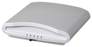 Ruckus 901-R710-WW00 Wi-Fi Access Point  High-Performace Wave 2 Connectivity