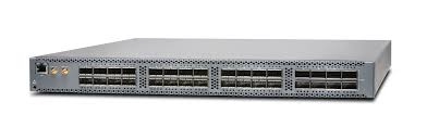 Juniper QFX5110-32Q-AFI-T2: High-Performance 32-Port 100GbE Switch