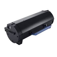 Dell CT200838 Toner Cartridge Standard Capacity for 5110cn.