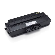 Dell Premium 310-5807 CMYK Toner Cartridge Set.