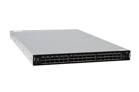 Mellanox MSB7880-ES2R  40Gb Ethernet Switch