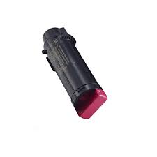 Dell CT200842 Magenta High Capacity Toner Cartridge  For 5110cn.