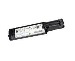 Dell NEW JH565 Black Toner Cartridge  For Dell 3010cn Printer