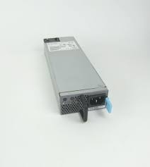 Juniper JPSU-350-AC-AFO – 350W AC Power Supply with Front-to-Back Airflow JPSU-350-AC-AFO