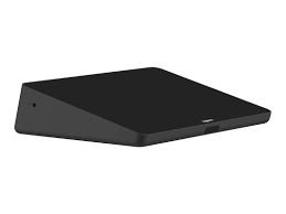 Synology VS600HD VisualStation – Compact 4K Surveillance Client with Dual HDMI & 1GbE LAN