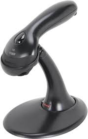 Honeywell MK9540-32A38 Voyager USB Barcode Scanner