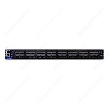 Mellanox MSN4700-WS2RO Switch – High-Performance Networking